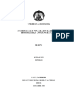 File PDF