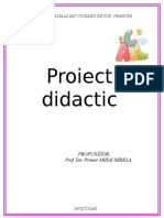 0_2_proiect_r.doc