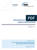 AMSC Roadmap February 2017