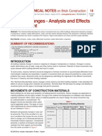 Technical Note 18 Volume Changes - Analysis & Effects of Movement.pdf