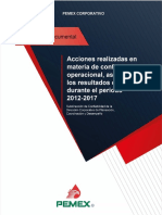 11 MD DCPCDConfiabilidad