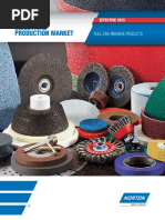 Machine Tool HS Code Classification | PDF | Grinding (Abrasive Cutting ...