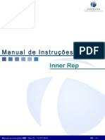Manual Inner REP Rev 22 PDF