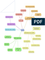 O Romantismo PDF