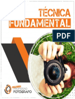 eBook Profissao Fotografo