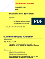 A1Transf.ppt