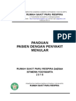 333149088-PANDUAN-PENYAKIT-MENULAR.doc
