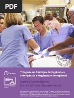 Apostila Do Curso Atualizacao Em Triagem Urgencia e Emergencia (1)