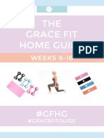 Grace Fit H