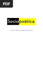 Artigo Pádua e Felipe