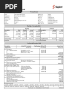 Paywithtaxslip 102324 PDF