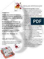 El Hospital PDF