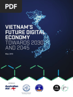 18-00566 DATA61 REPORT VietnamsFutureDigitalEconomy2040-V2 ENGLISH WEB 1...