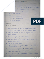 16 Bit Operations-1 PDF