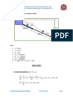 FLUIDOS TUBO MABD17.docx