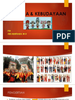 02 Manusia Kebudayaan PDF