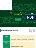 Ferramentas Institucionais - IUL