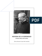 Novena de Serenidad.pdf