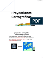 2.-Proyecciones-Cartograficas