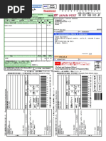 Amjad Suhail　　送料 Amazon.co.jp: Manhattan スーパースピード USB Cデバイス