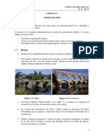 Puentes Cap 1 PDF