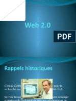 Cours Web 2.0 (1)