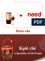 Kpie Ché (Edited 1711)