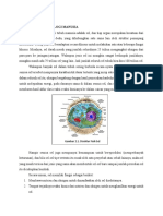 URAIAN MATERI-kb22 PDF