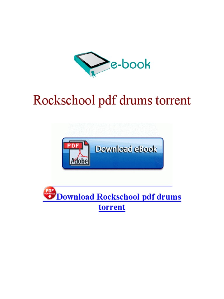 Tell Me You Love Me 2007 Torrent