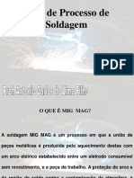 aula Processo de soldagem.ppt