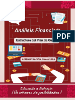 PLAN DE CURSO ANALISIS FINANCIERO.pdf