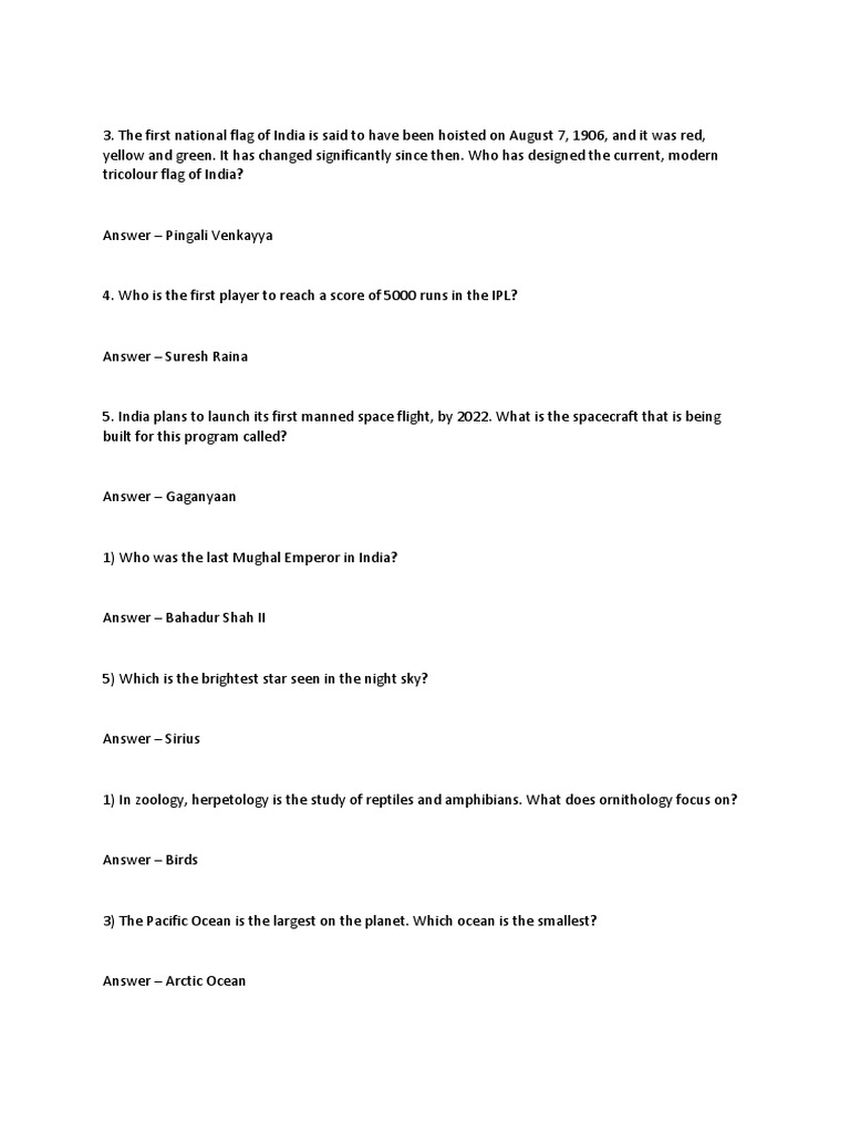 amazon jbl flip 4 quiz answers 27th november