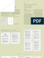032_Notebooks_EN.pdf