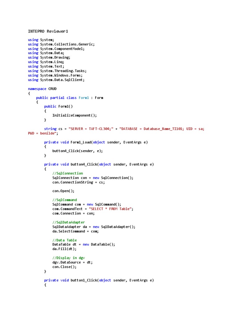 Public Partial _ Public Partial Class Form1 Form – FCKK