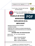 Monografia 3986 01