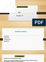 Template - Ceutics Project