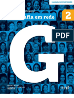 ISSUU PDF Downloader 290 pages