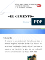 127770139-El-Cemento-pdf