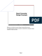 convertidor de microchip 2.pdf