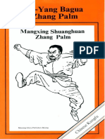 Yin-Yang Bagua Zhang Palm.pdf