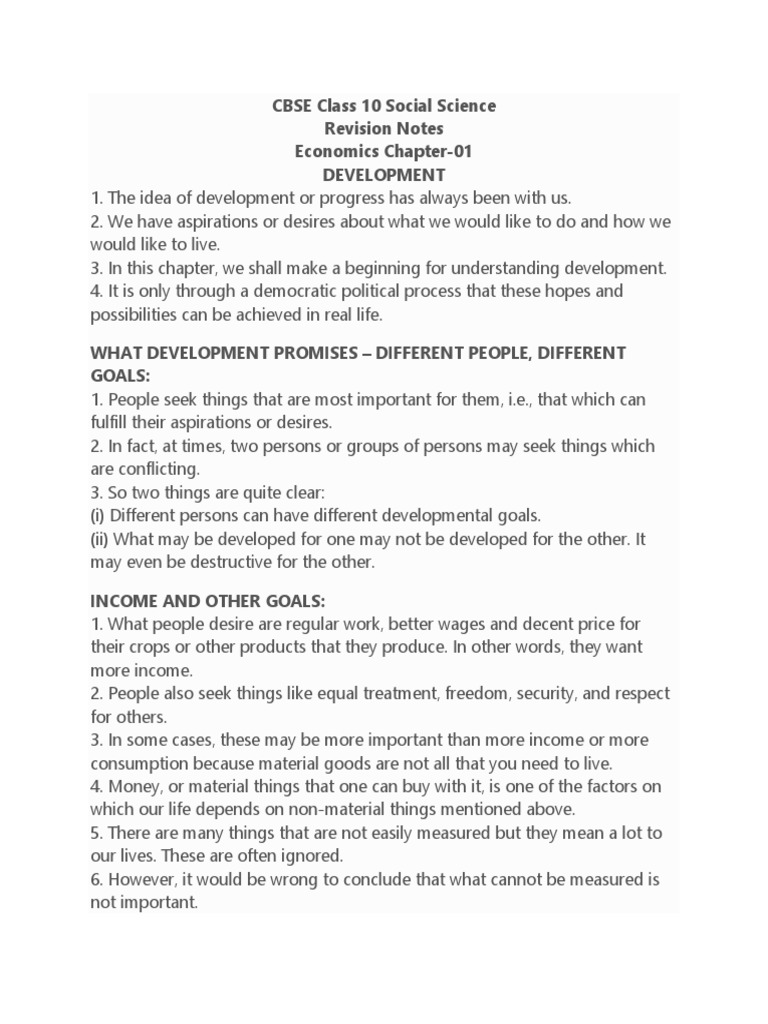 SHENI BLOG CLASS 10 SOCIAL SCIENCE PDF DOWNLOAD TERM 1 visual data 2