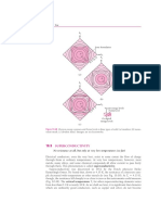 0 1concepts of Modern Physics Aurthur Beiser