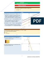 28 9386askhseis y Ax+b