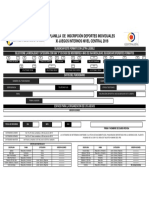 Planilla de Inscripcion Individual 2018F.pdf