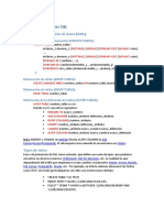 Resumen-sentencias-SQL.pdf