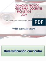 2--Diversificacion curricular OK.ppt