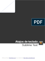 atajos-teclado-curso-sublime-text-141017094959-conversion-gate01.pdf