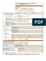 Ficha Tecnica Simplificada