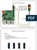 Raspberry Pi Traffic Lights Project.pdf