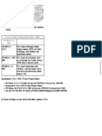 (IR)__04.pdf